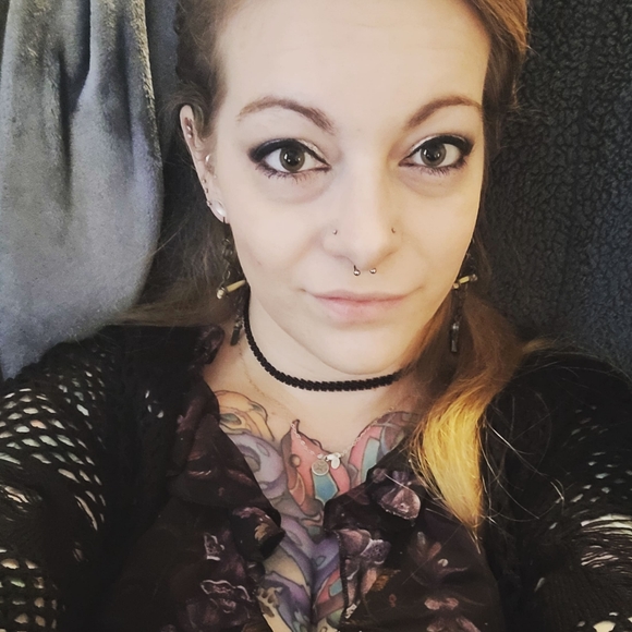s_lrthies